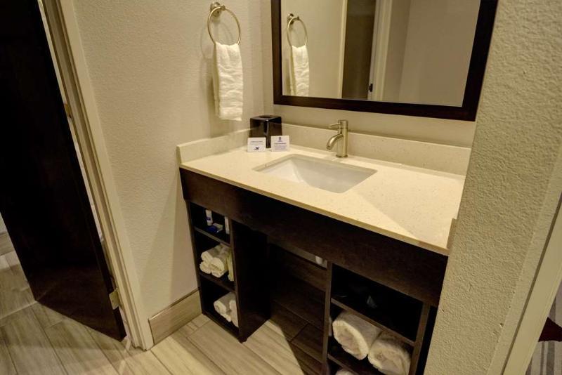 Best Western Sevierville/Kodak Inn Экстерьер фото